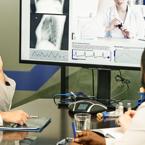 Szkolenie okresowe bhp dla pracowników zatrudnionych na stanowiskach medycznych